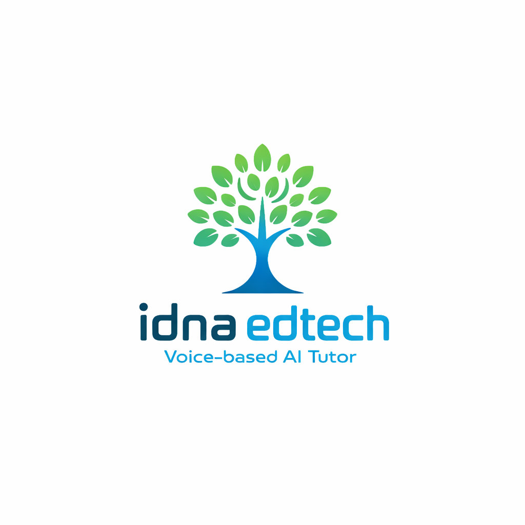 IDNA